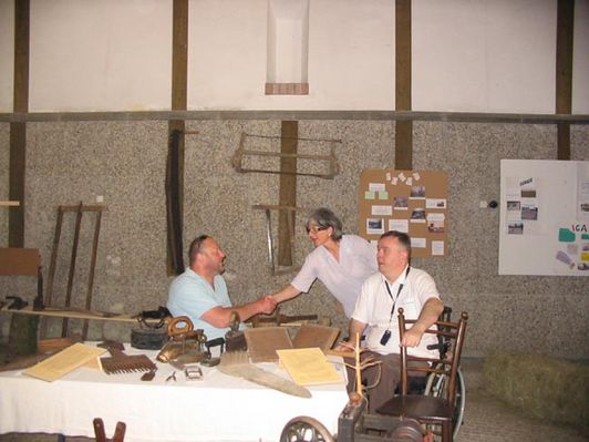 Kliknite za ogled večje slike