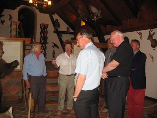 Kliknite za ogled večje slike