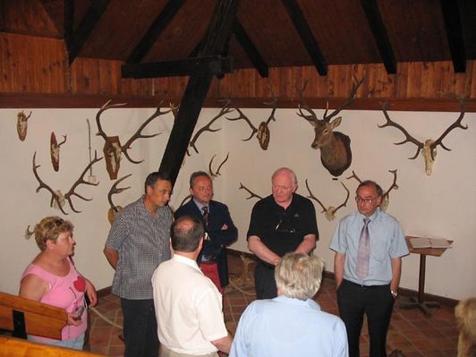 Kliknite za ogled večje slike