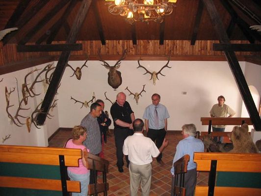 Kliknite za ogled večje slike