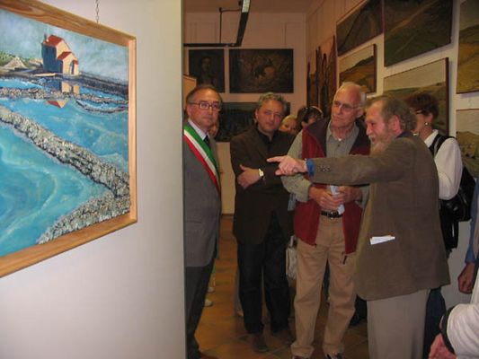 Kliknite za ogled večje slike