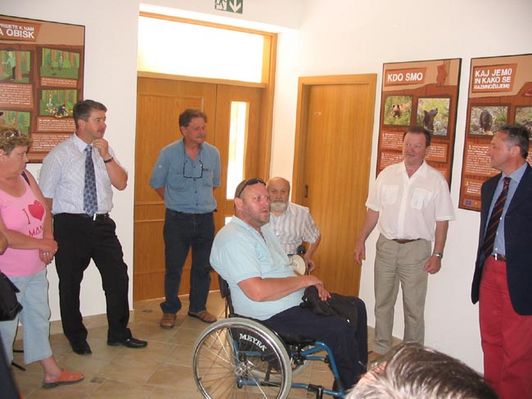 Kliknite za ogled večje slike