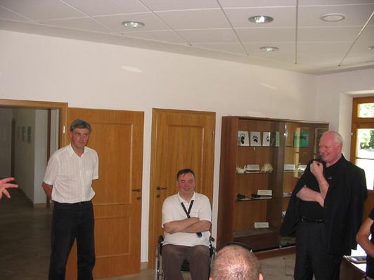 Kliknite za ogled večje slike