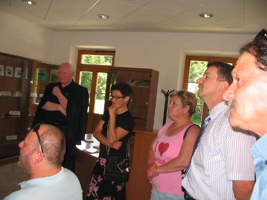 Kliknite za ogled večje slike