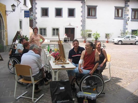 Kliknite za ogled večje slike