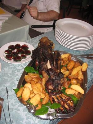 Kliknite za ogled večje slike