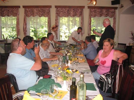 Kliknite za ogled večje slike