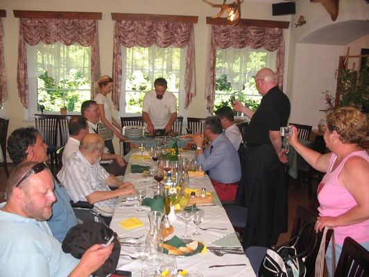 Kliknite za ogled večje slike