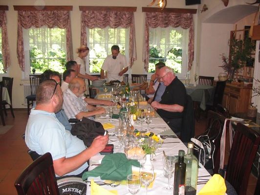 Kliknite za ogled večje slike