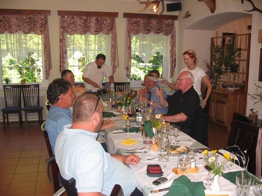 Kliknite za ogled večje slike