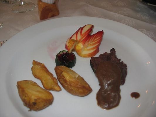 Kliknite za ogled večje slike