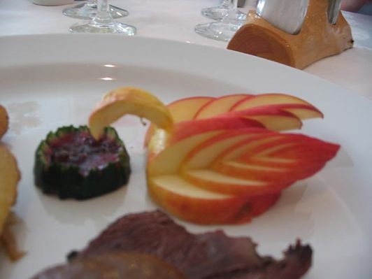 Kliknite za ogled večje slike