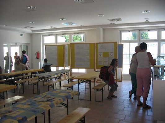 Kliknite za ogled večje slike