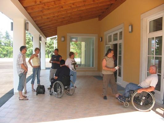 Kliknite za ogled večje slike