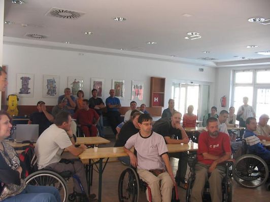 Kliknite za ogled večje slike