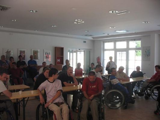 Kliknite za ogled večje slike