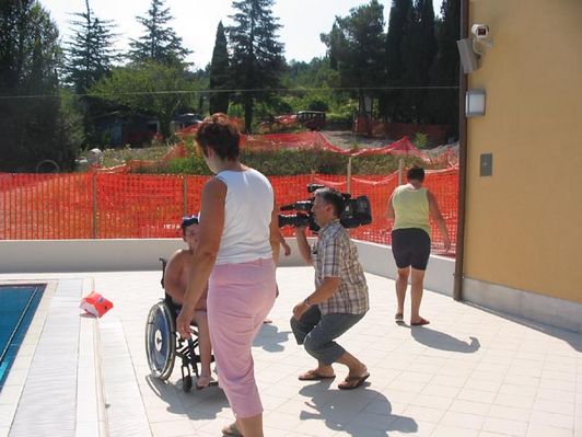 Kliknite za ogled večje slike