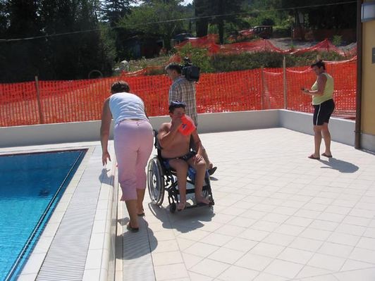 Kliknite za ogled večje slike