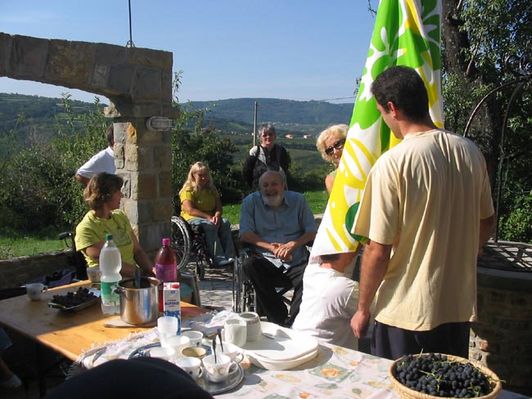 Kliknite za ogled večje slike