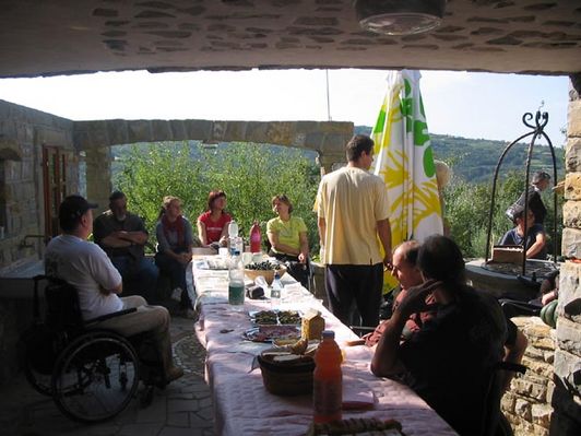 Kliknite za ogled večje slike