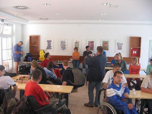 Kliknite za ogled večje slike