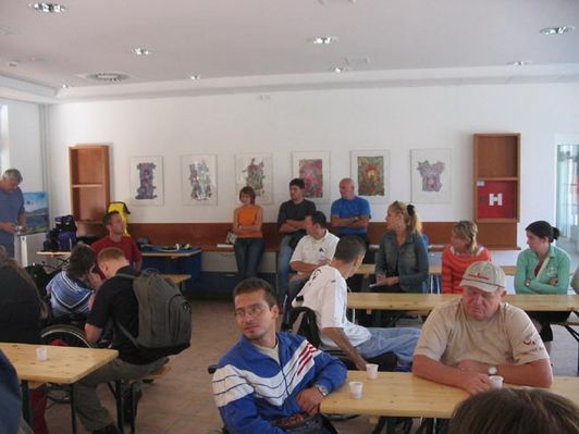 Kliknite za ogled večje slike