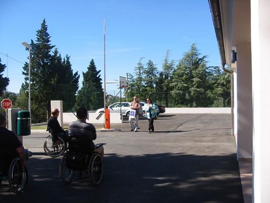 Kliknite za ogled večje slike