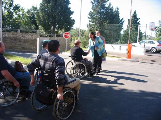 Kliknite za ogled večje slike