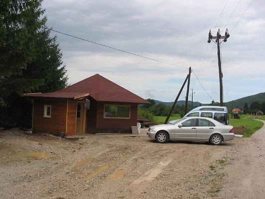 Kliknite za ogled večje slike