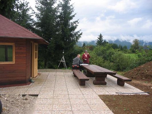 Kliknite za ogled večje slike