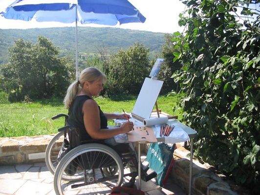 Kliknite za ogled večje slike