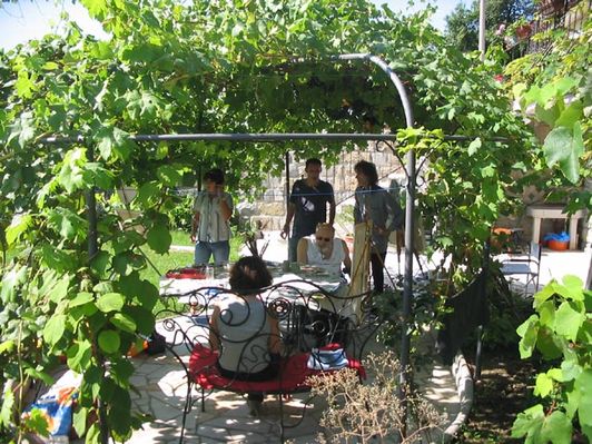 Kliknite za ogled večje slike