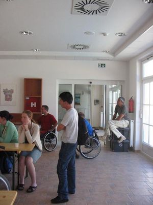 Kliknite za ogled večje slike