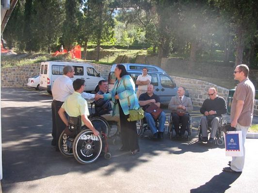 Kliknite za ogled večje slike