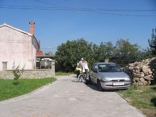 Kliknite za ogled večje slike