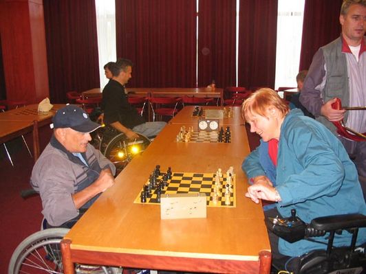 Kliknite za ogled večje slike