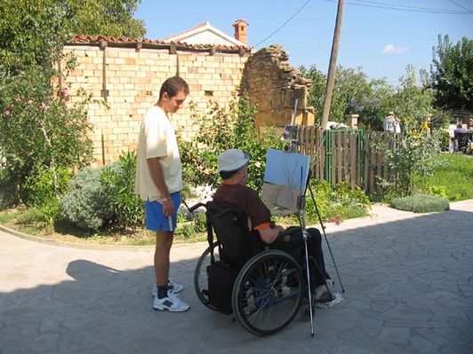Kliknite za ogled večje slike