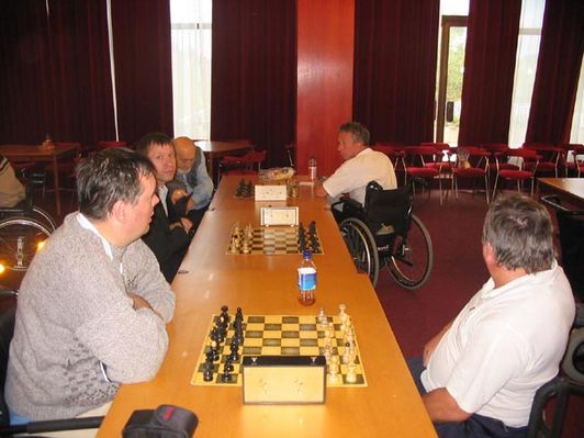 Kliknite za ogled večje slike