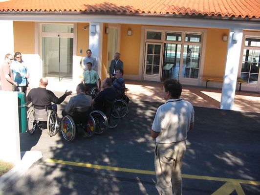 Kliknite za ogled večje slike