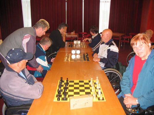 Kliknite za ogled večje slike