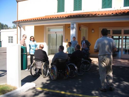 Kliknite za ogled večje slike