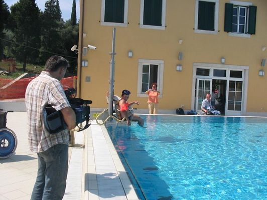 Kliknite za ogled večje slike