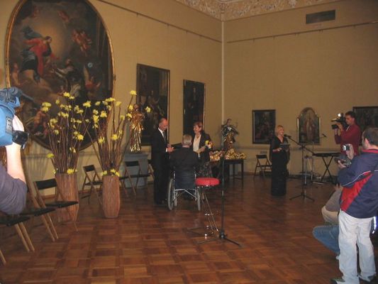 Kliknite za ogled večje slike