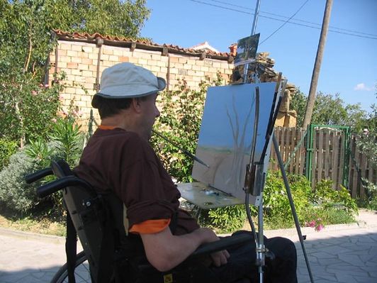 Kliknite za ogled večje slike