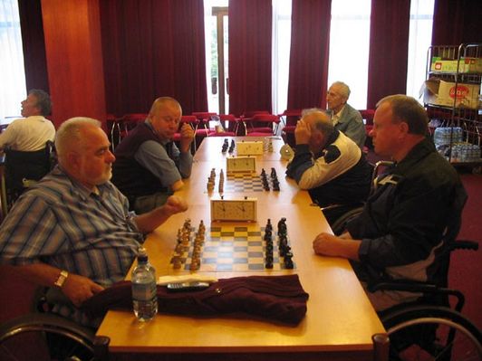 Kliknite za ogled večje slike