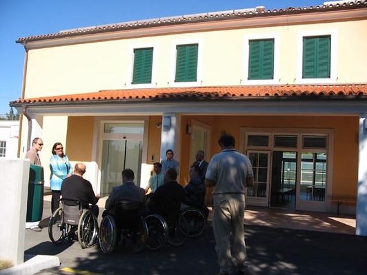 Kliknite za ogled večje slike