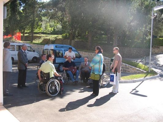 Kliknite za ogled večje slike