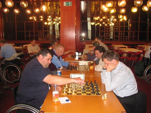 Kliknite za ogled večje slike