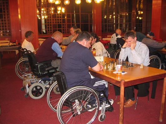 Kliknite za ogled večje slike