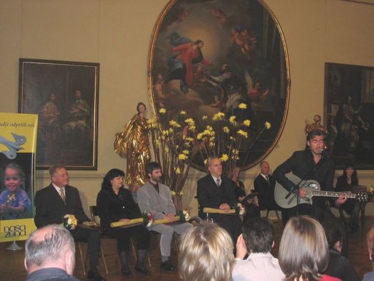 Kliknite za ogled večje slike